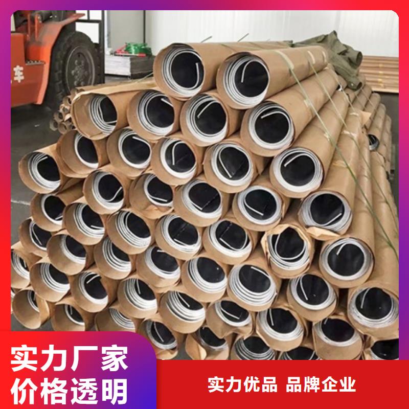 铅门厂家视频-黔东南市铅门厂家-附近可服务区域剑河|黄平|黔西南|安顺|贵阳|黔南|毕节|遵义
