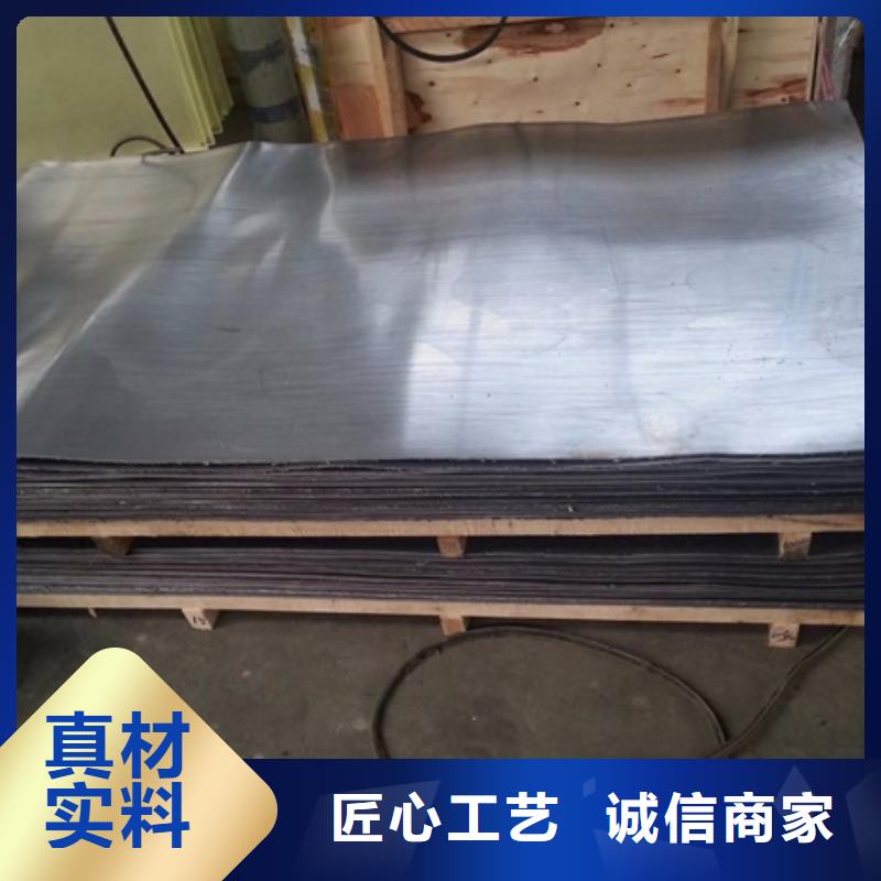 铅门厂家视频-黔东南市铅门厂家-附近可服务区域剑河|黄平|黔西南|安顺|贵阳|黔南|毕节|遵义