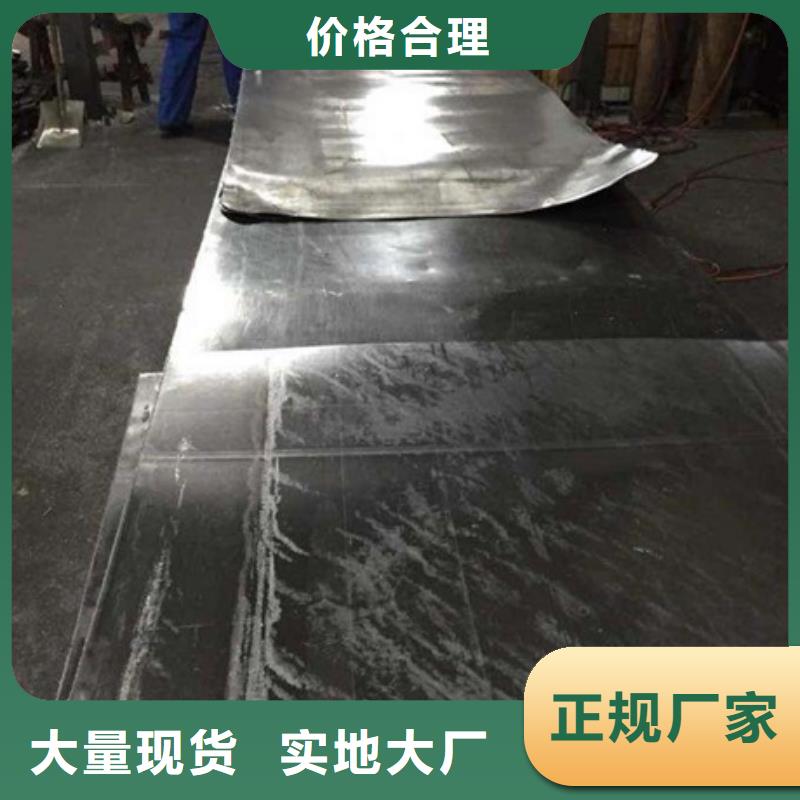 铅门厂家视频-黔东南市铅门厂家-附近可服务区域剑河|黄平|黔西南|安顺|贵阳|黔南|毕节|遵义