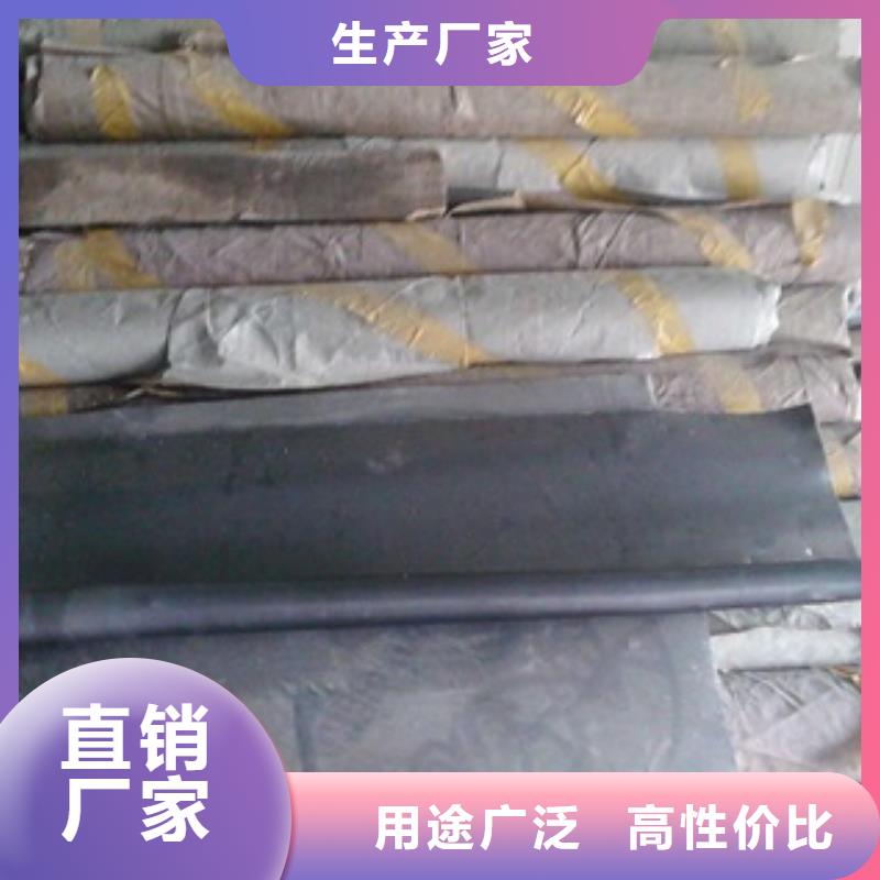 铅门厂家视频-黔东南市铅门厂家-附近可服务区域剑河|黄平|黔西南|安顺|贵阳|黔南|毕节|遵义