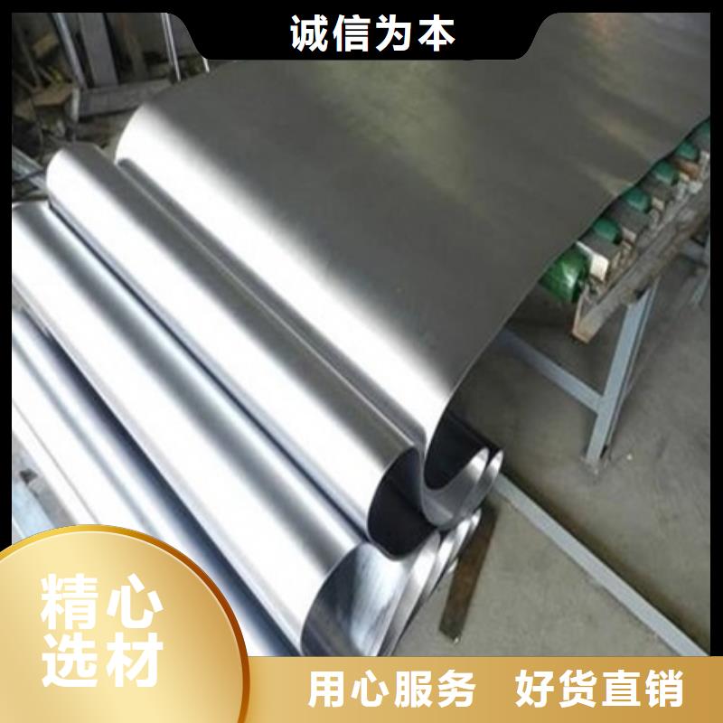 铅门厂家视频-黔东南市铅门厂家-附近可服务区域剑河|黄平|黔西南|安顺|贵阳|黔南|毕节|遵义