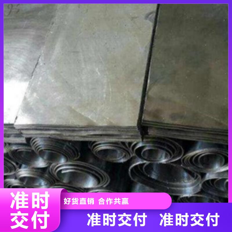 铅门厂家视频-黔东南市铅门厂家-附近可服务区域剑河|黄平|黔西南|安顺|贵阳|黔南|毕节|遵义