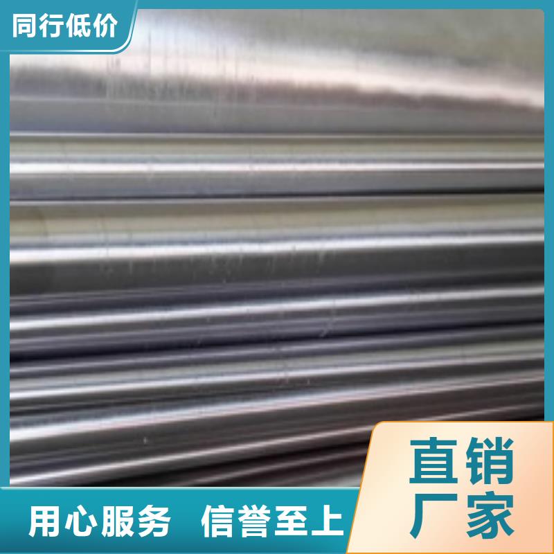 铅门厂家视频-黔东南市铅门厂家-附近可服务区域剑河|黄平|黔西南|安顺|贵阳|黔南|毕节|遵义