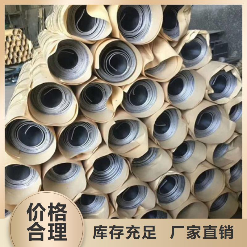 铅门厂家视频-黔东南市铅门厂家-附近可服务区域剑河|黄平|黔西南|安顺|贵阳|黔南|毕节|遵义