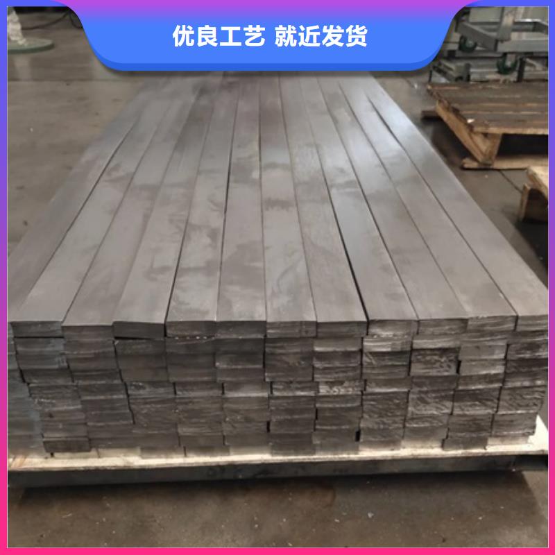 铅门厂家视频-黔东南市铅门厂家-附近可服务区域剑河|黄平|黔西南|安顺|贵阳|黔南|毕节|遵义