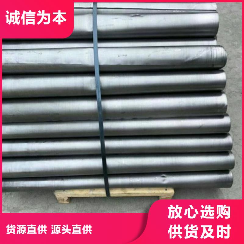 铅门厂家视频-黔东南市铅门厂家-附近可服务区域剑河|黄平|黔西南|安顺|贵阳|黔南|毕节|遵义