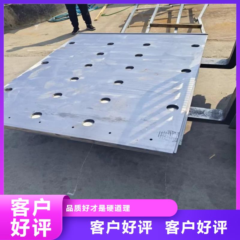 可定制的纯铅皮供货商