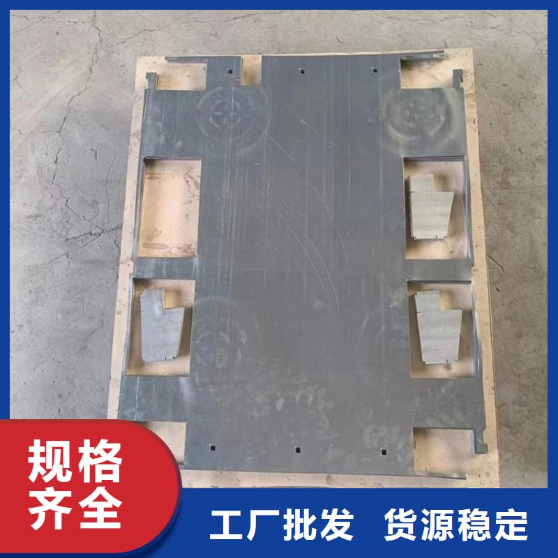 铅板1mm单价