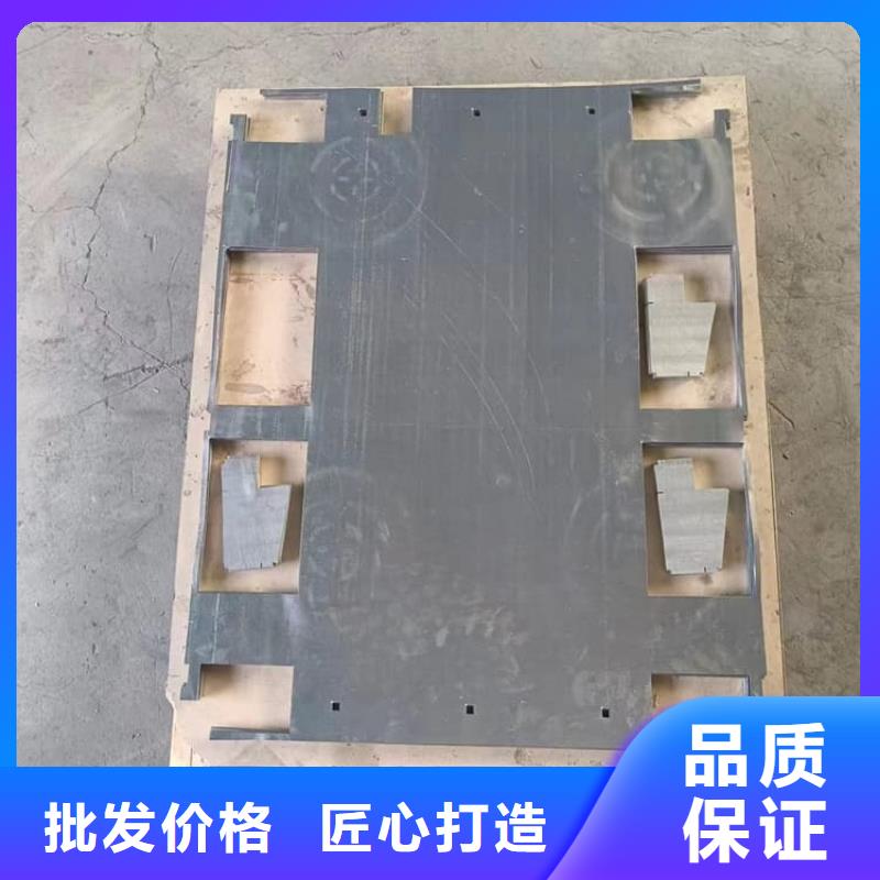 2025价格合理的##口腔铅皮厂家##免费咨询