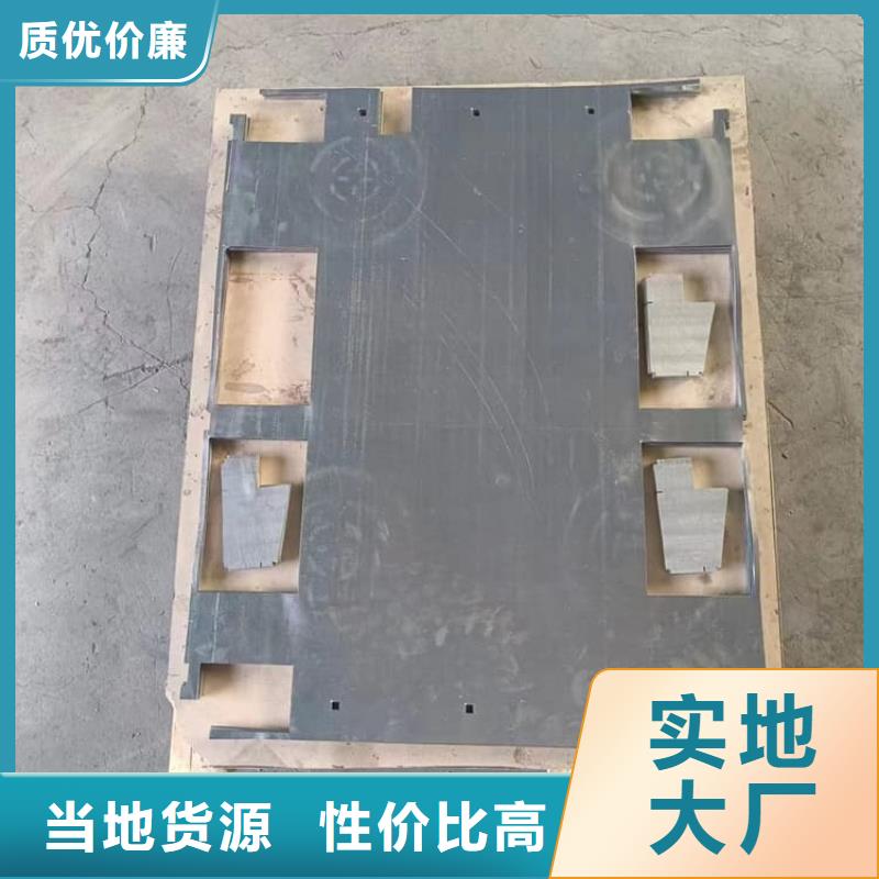 牙科医院铅皮厂