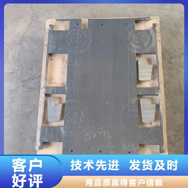 买牙科医院铅皮【无中间商】