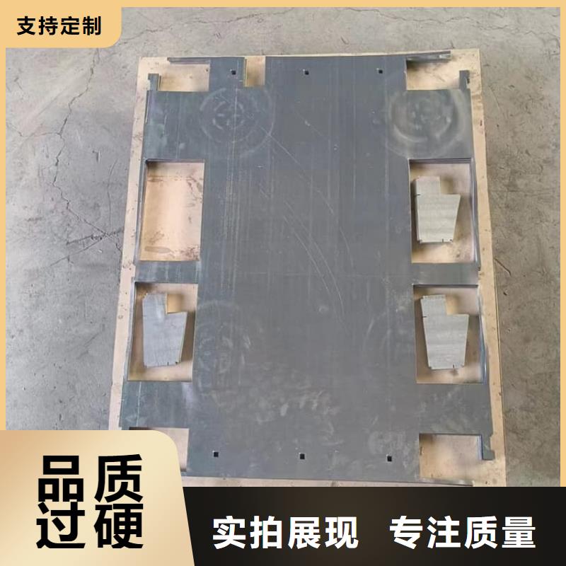 口腔铅皮供应商报价