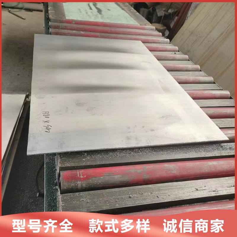 发货及时的卷铅皮厂家