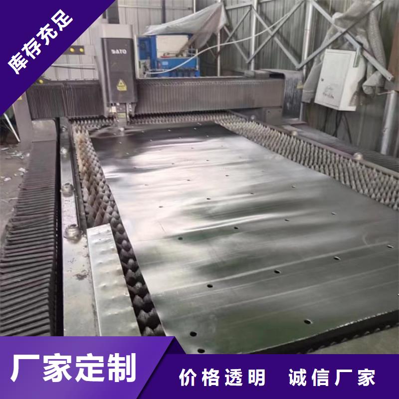 铅板2毫米当天发货