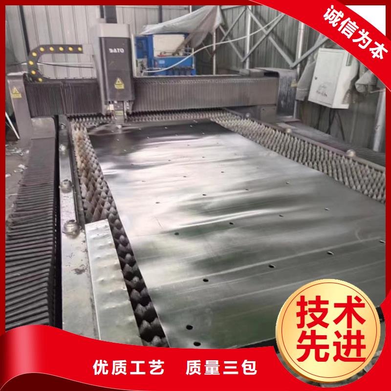 宠物防护铅皮公司_博创辐射防护工程有限公司
