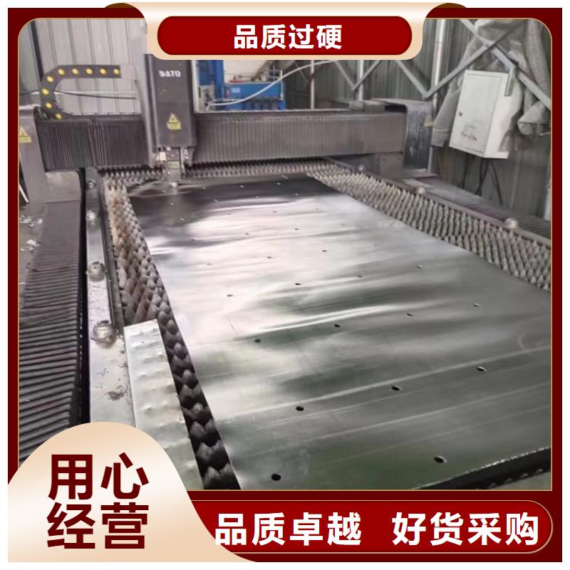 射线防护铅皮可定制厂家