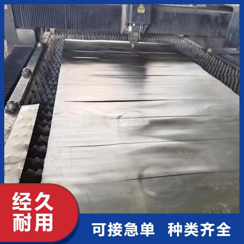 口腔铅皮质量有保障的厂家
