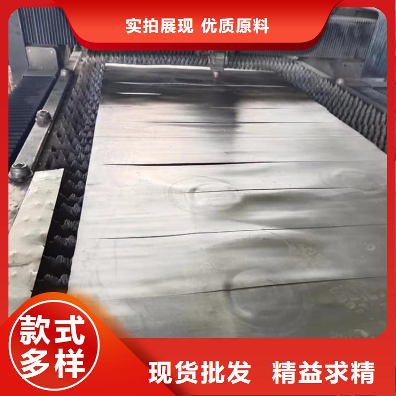 防辐射铅皮优质厂家