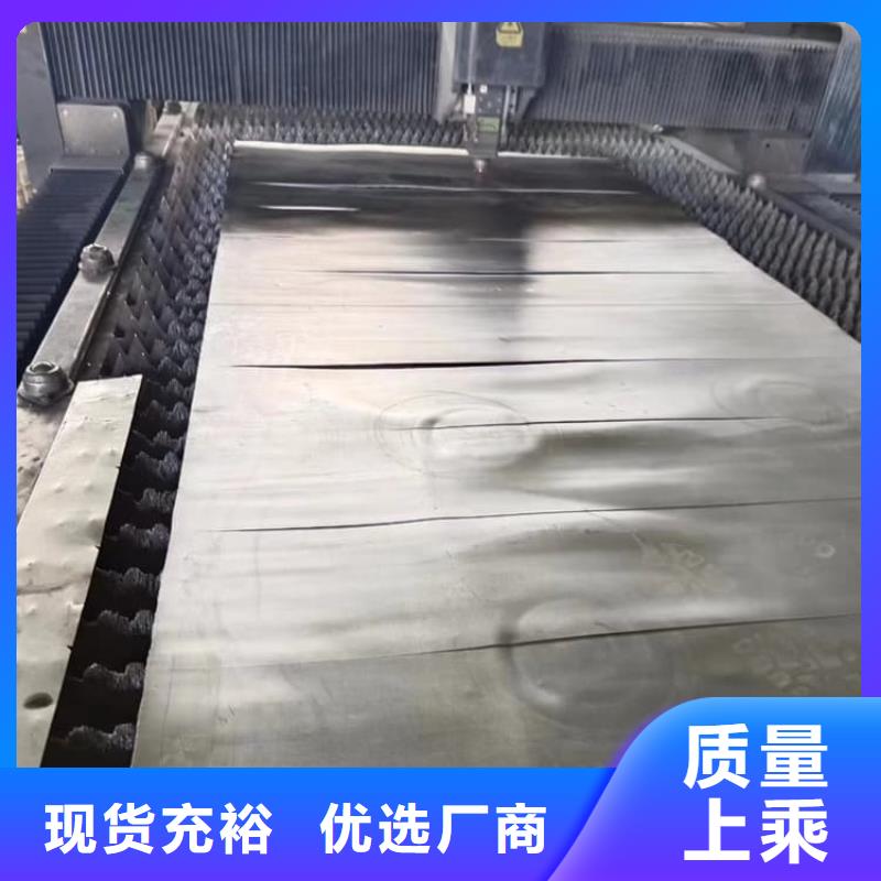 高密度铅皮厂家_咨询优惠