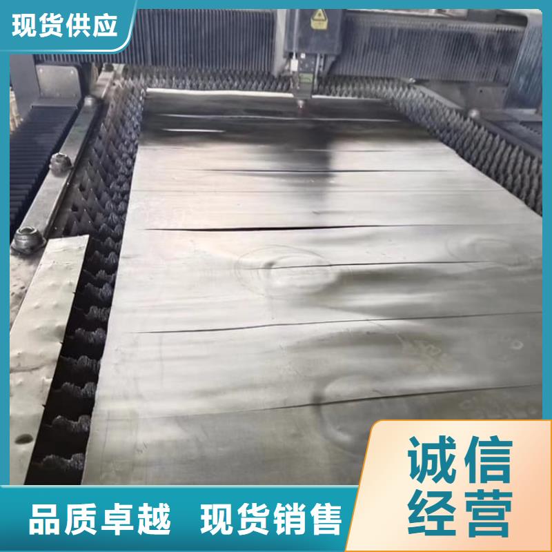 本地的ct室防护铅板生产厂家