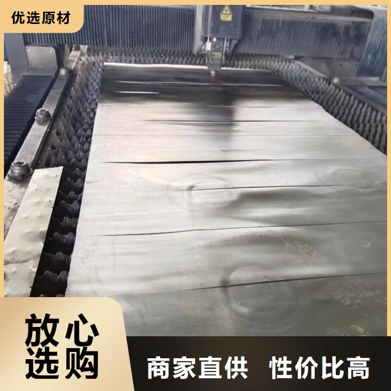 价格合理的优质射线防护铅皮生产厂家