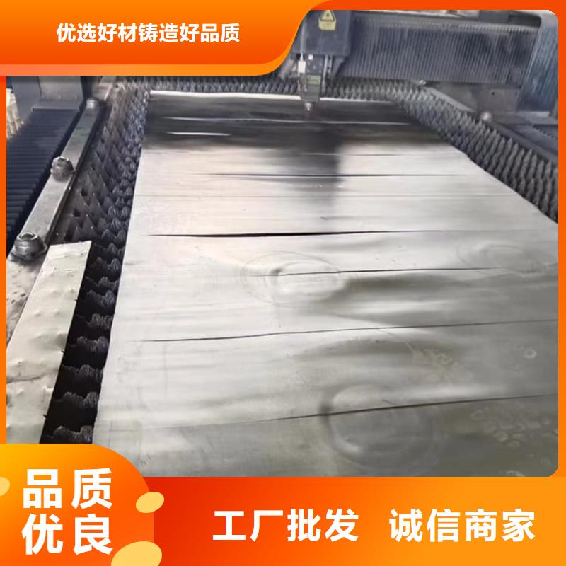 买口腔医院铅皮-实体厂家可定制