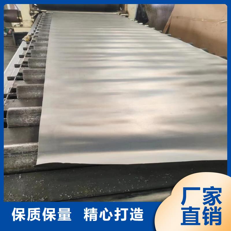 价格实惠的放射科铅皮厂家