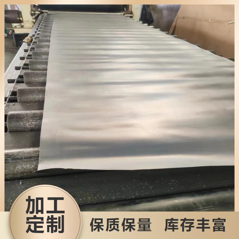 辐射铅板认准实力工厂