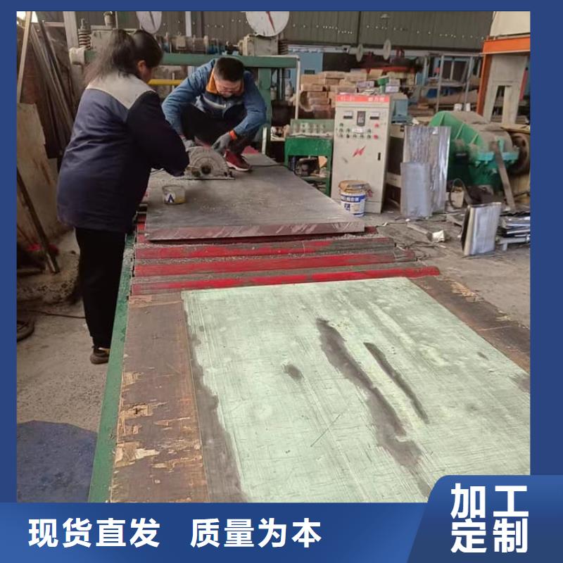 【图】铅板6mmpb价格
