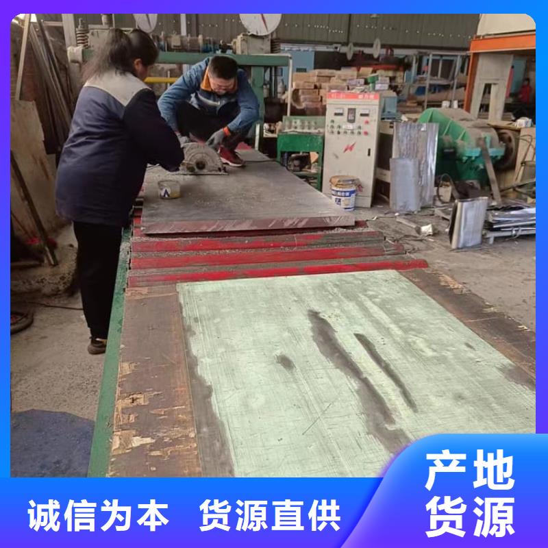 电解铅皮在哪里买
