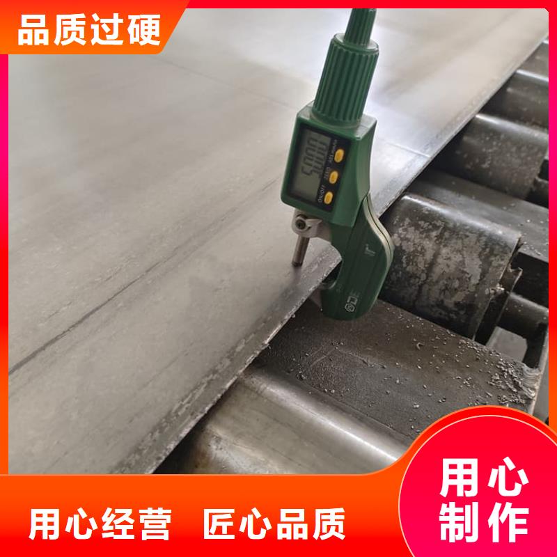 铅箔设计