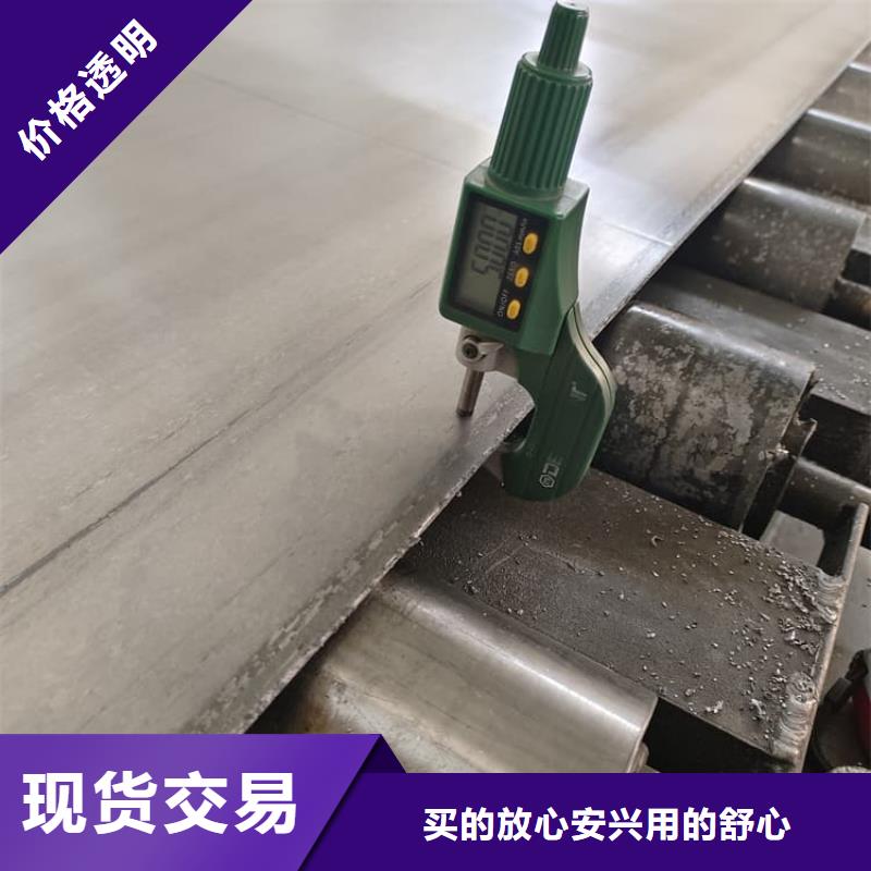 发货及时的卷铅皮厂家