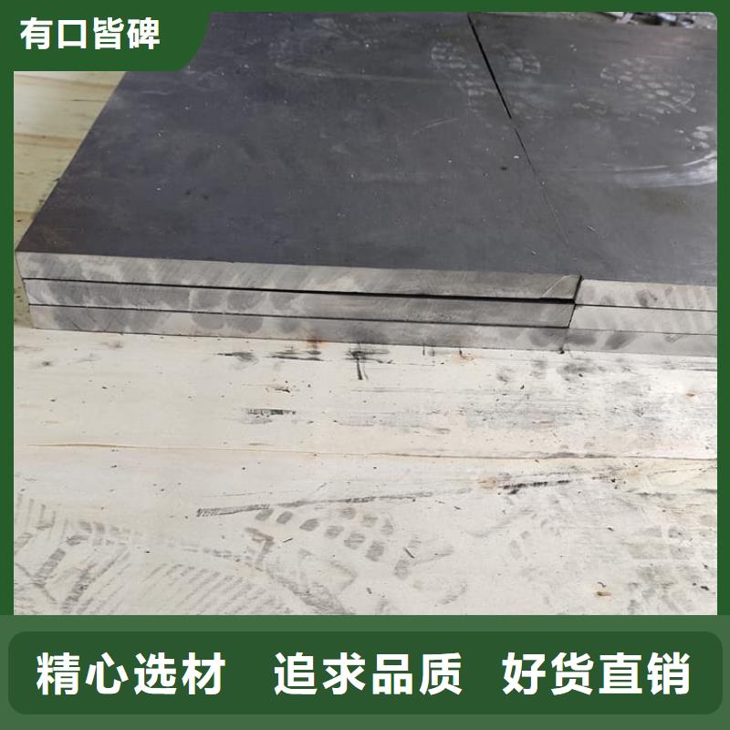 放射科铅皮、放射科铅皮厂家直销_规格齐全