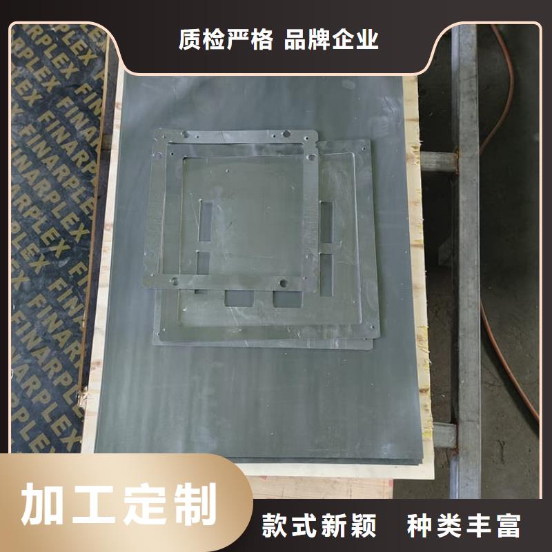生产销售牙科铅皮厂家
