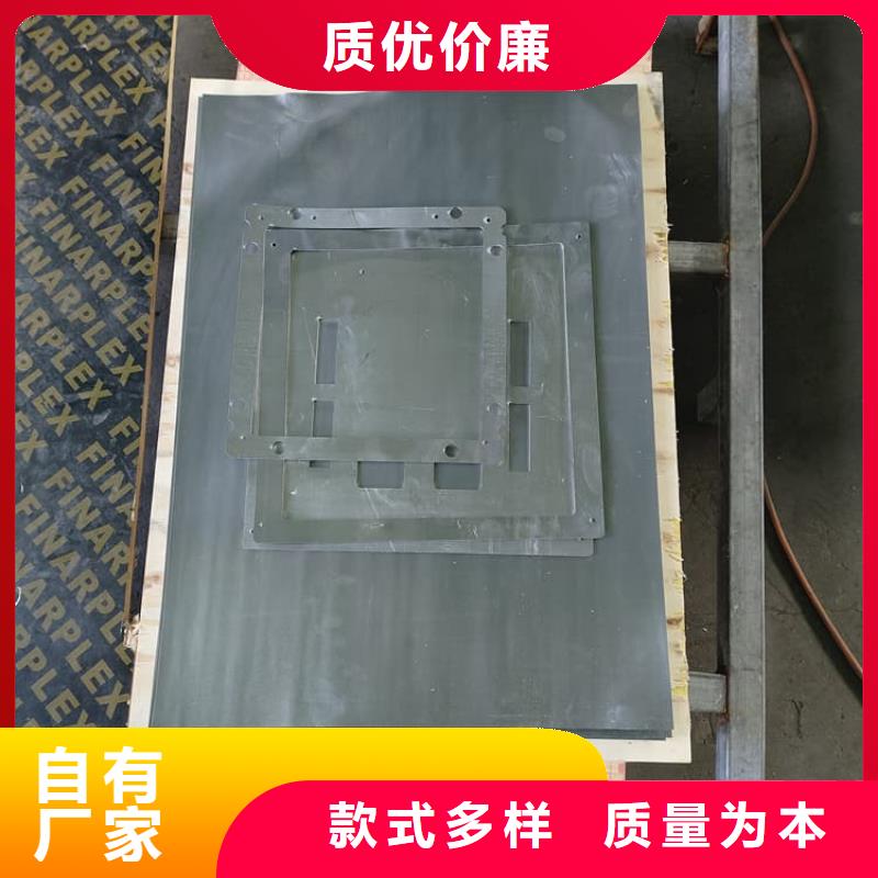 牙科铅皮品种齐全的厂家
