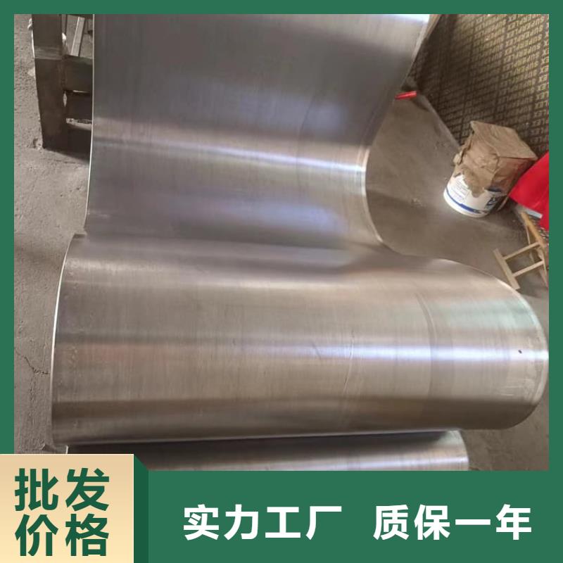 防辐射铅皮优质厂家