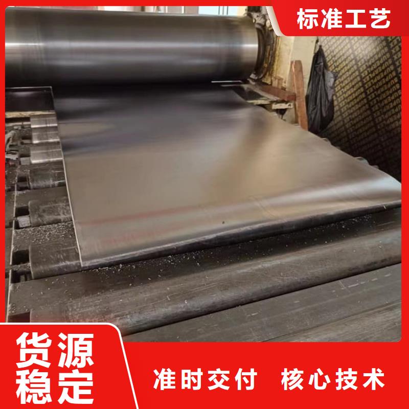 牙科医院铅皮大型生产基地