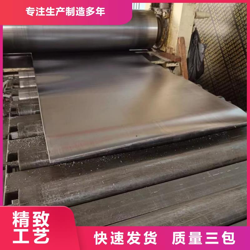 生产口腔防护铅板质量可靠的厂家