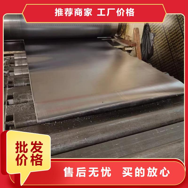 铅板1mm-铅板1mm放心之选