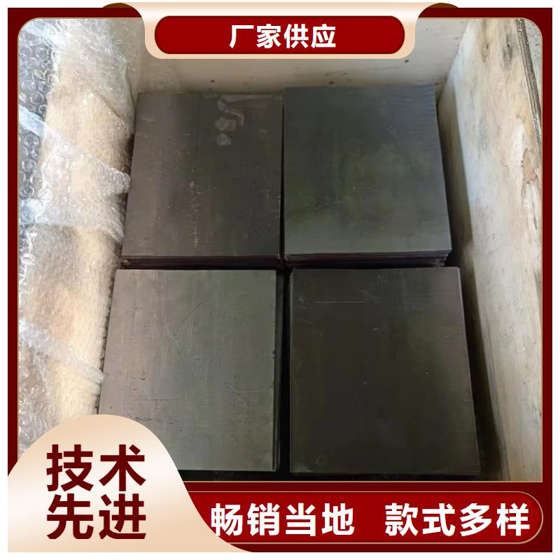 牙科铅皮十周年促销