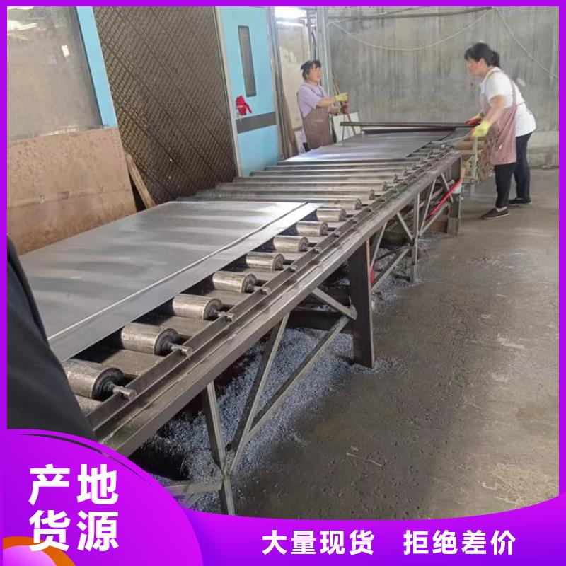 牙科铅皮品质为本