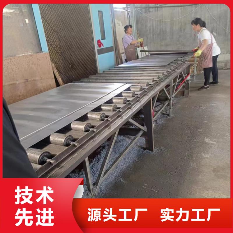 优选：高密度铅皮本地厂家