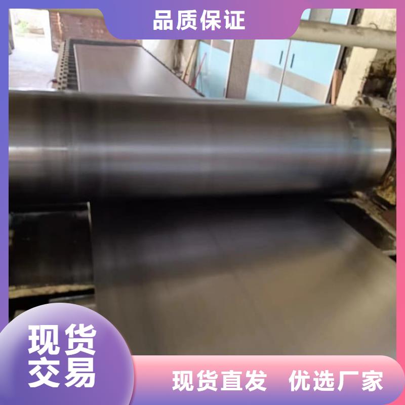 牙科医院铅皮厂