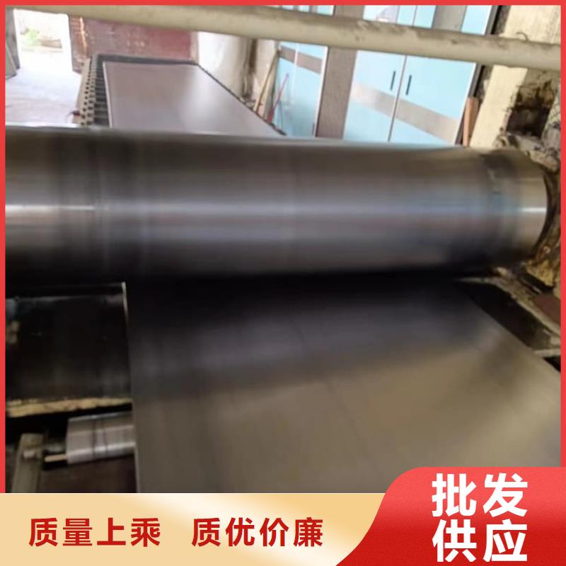 影像科铅皮-影像科铅皮品牌厂家