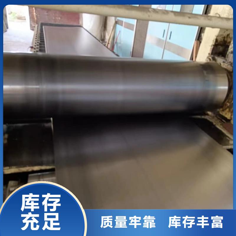 防辐射铅皮优质厂家