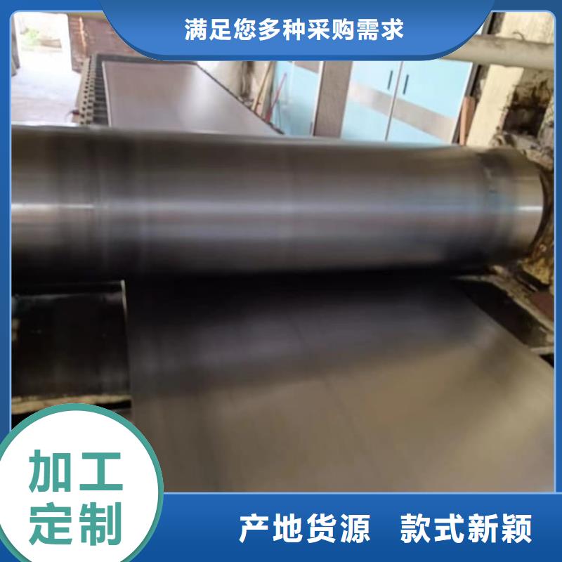 纯铅皮、纯铅皮厂家-值得信赖