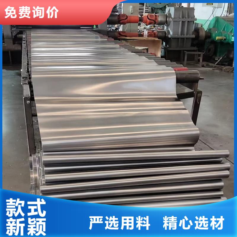 工业防护铅皮价格实惠