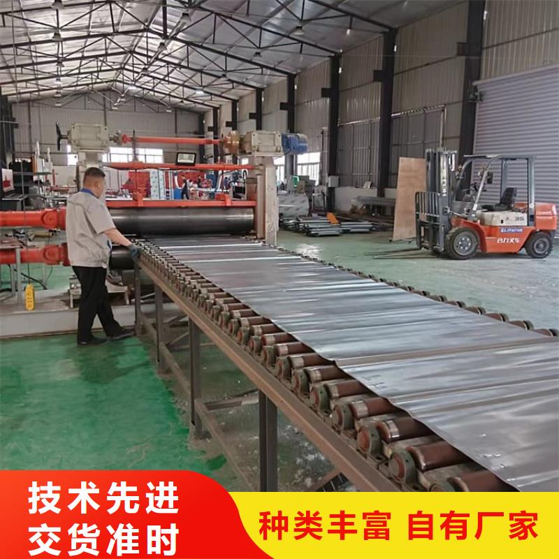 买口腔医院铅皮-实体厂家可定制