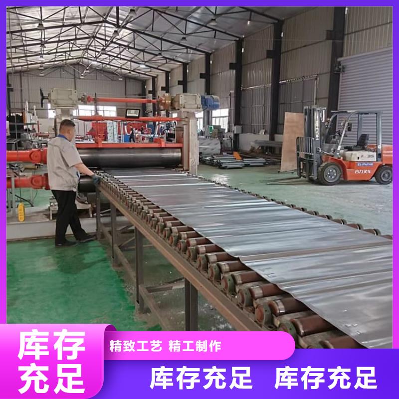 牙科铅皮品质为本