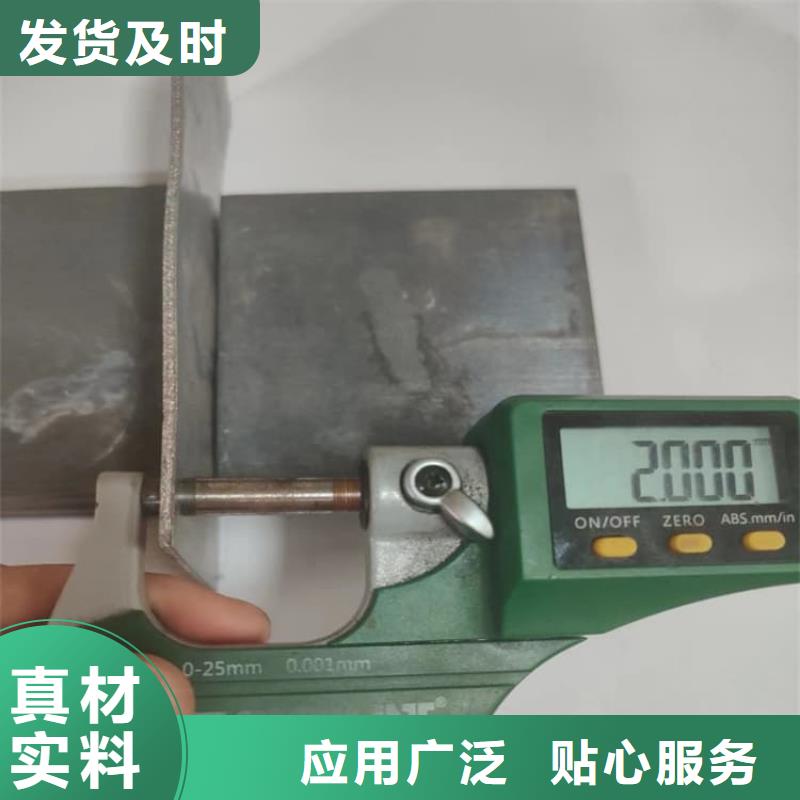 放射科铅皮-放射科铅皮全国直销